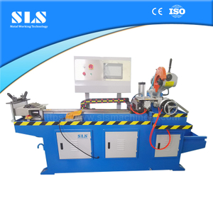 MC-325CNC Тип Пневматическая металлическая стальная стальная меди